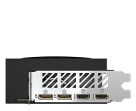 Gigabyte Radeon RX 9070 XT AORUS Elite 16GB GDDR6 - 1321563 - zdjęcie 8